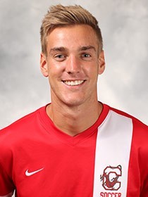 Ole Daumann, Germany